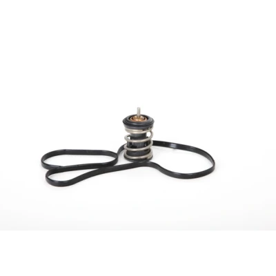 Abbildung von Thermostat, Kühlmittel CONTINENTAL 28.0200 4147.2