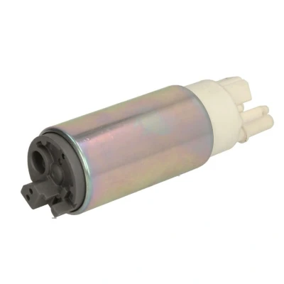 Abbildung von DELPHI FE0727 12B1 Kraftstoffpumpe elektrisch Benzin ohne Dichtung MERCEDES BENZ: S Klasse Limousine, Vito Kastenwagen, Coupe