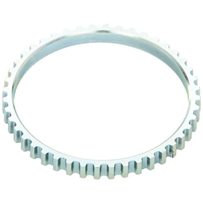 Abbildung von METZGER 0900259 ABS Ring 44 Vorderachse beidseitig RENAULT: Scénic 1, Megane I Grandtour