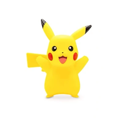 Abbildung von Led Lamp Pikachu 10&quot;