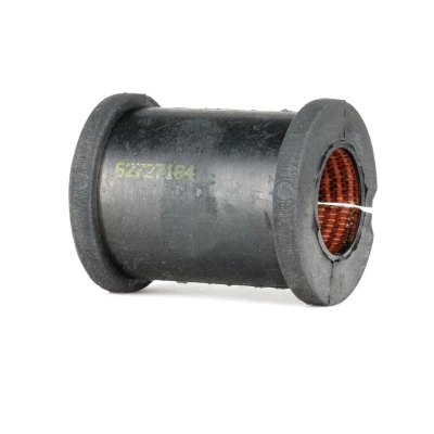 Abbildung von MOOG ME SB 13918 Stabigummis Vorderachse beidseitig Gummilager 18,5 SMART: Fortwo II Cabrio, Coupe