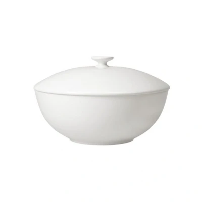 Abbildung von Villeroy &amp; Boch Royal Schüssel mit Deckel 1,5 l