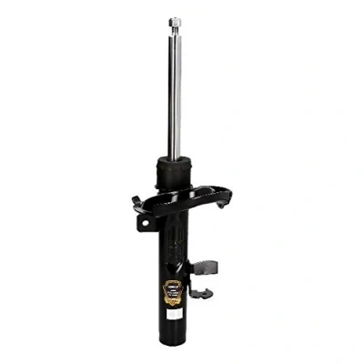 Abbildung von JAPANPARTS MM 00924 Stoßdämpfer Vorderachse rechts Gasdruck Zweirohr Federbein oben Stift FORD: FOCUS 3 Turnier, 3, C Max 2