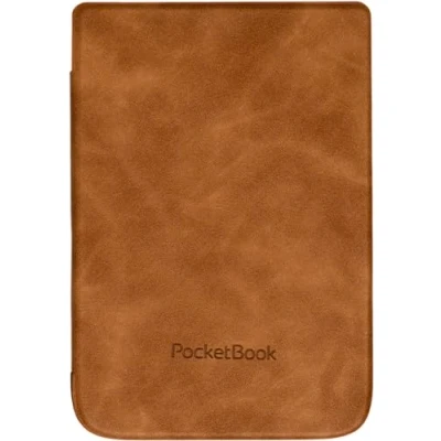 Abbildung von PocketBook Case for 616, 627, 632 Brown