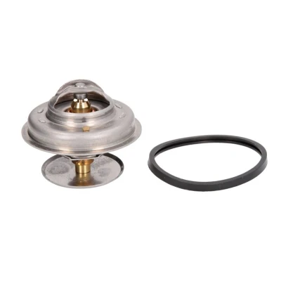 Abbildung von CALORSTAT by Vernet TH1183.79J Kühlwasserthermostat 79 68,0 mit Dichtung BMW: 5 Limousine, Touring, 7, VOLKSWAGEN: LT 28 35 I Bus
