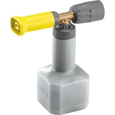 Abbildung von Karcher Schaumlanze TR basic 1 universal