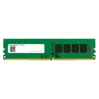 Abbildung von DIMM 8 GB DDR4 3200 , Arbeitsspeicher