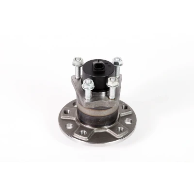 Abbildung von Radlagersatz KRAFT AUTOMOTIVE 4101650