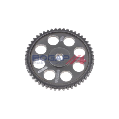 Abbildung von BOGAP A1334104 Zahnrad, Nockenwelle VOLKSWAGEN: Golf 6, Plus / Crossgolf, Touran I