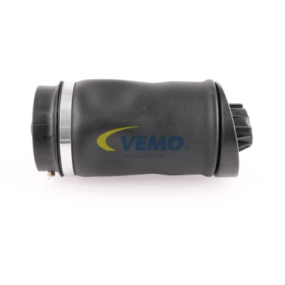 Abbildung von Luftfeder, Fahrwerk VEMO V30 50 0022