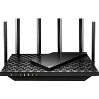 Abbildung von TP Link Archer AX73