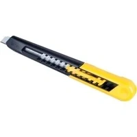 Abbildung von Cutter SM, 9mm, Teppichmesser