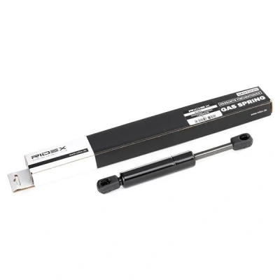 Abbildung von RIDEX 514G0015 Motorhaubendämpfer 1100 PEUGEOT: 406 Coupe