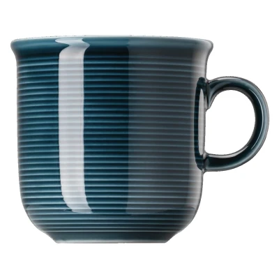 Abbildung von Thomas Tasse Trend Nachtblau 280 ml