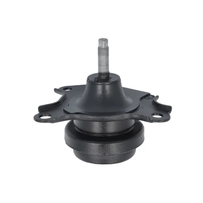 Abbildung von CORTECO 49390257 Motorlager HONDA: FR V, CR V 2