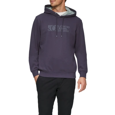 Abbildung von s.Oliver Herren 2150161 Sweatshirt, 48D1, XXL