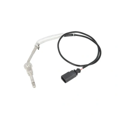 Abbildung von AUTLOG AS3011 Sensor, Abgastemperatur VOLKSWAGEN: Passat B6 Variant, Tiguan I, Touran AUDI: A3 Schrägheck, Sportback, Cabrio