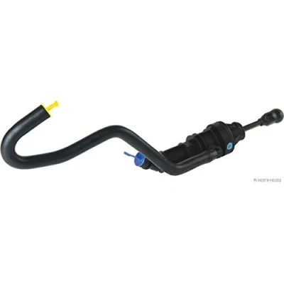 Abbildung von HERTH+BUSS JAKOPARTS J2505055 Kupplungsgeberzylinder MITSUBISHI: Eclipse Cross, ASX SUV, Lancer 8 Schrägheck
