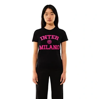 Abbildung von Inter T Shirt Regular Damen