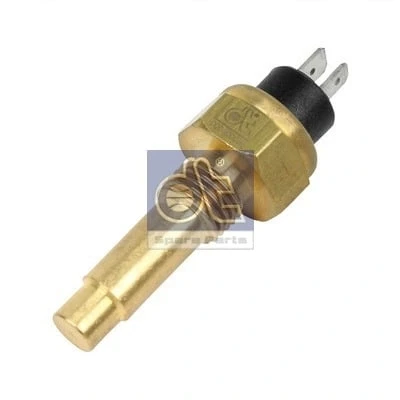 Abbildung von DT Spare Parts 1.21604 Sensor