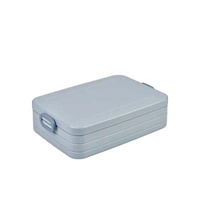 Abbildung von Mepal TAB Lunch Box Large nordic blue