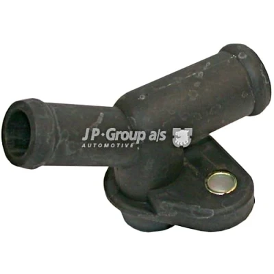 Abbildung von JP GROUP 1114504700 Flansch VOLKSWAGEN: Transporter 4 Bus, Kastenwagen, Pritsche / Fahrgestell