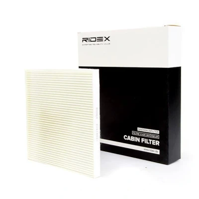 Abbildung von CORTECO 21652539 Innenraumfilter Partikelfilter 217 213 17 TOYOTA: Yaris I Schrägheck, Prius II Liftback, Celica VII Coupe, SUBARU: Legacy 4 Kombi