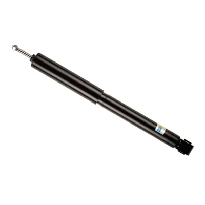 Abbildung von BILSTEIN B4 OE Replacement 19 158778 Stoßdämpfer Hinterachse Gasdruck Zweirohr Dämpfer nicht federtragend unten Auge, oben Stift