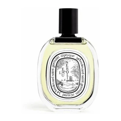 Abbildung von Diptyque L&#039;Eau de Neroli Eau Toilette 100 ml