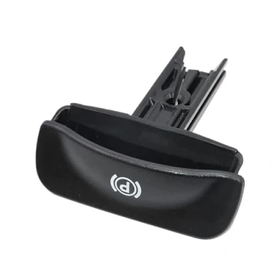 Abbildung von Für Mercedes Benz Vito W639 Viano 2003 2015 Handbremshebel Entriegelungsgriff Feststellbremse A6394270020 802728 04