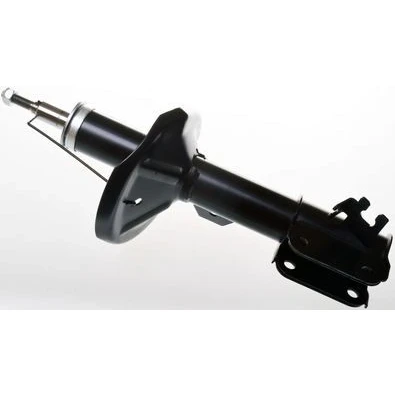 Abbildung von Stoßdämpfer DENCKERMANN DSB144G
