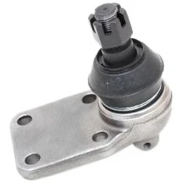 Abbildung von JAPANPARTS BJ 909 Traggelenk Vorderachse 21mm 113mm