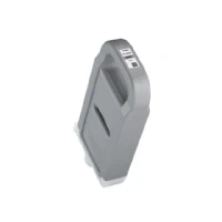 Abbildung von Canon PFI 1700PGY Fotograu Druckerpatrone