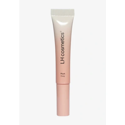 Abbildung von LH cosmetics Plush Cozy