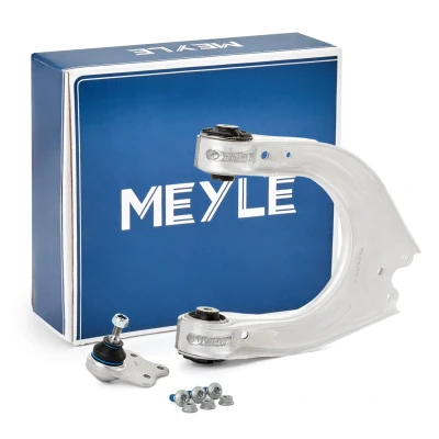 Abbildung von MEYLE 016 050 0070 Querlenker MERCEDES BENZ: E Klasse Limousine, T modell, CLS Coupe