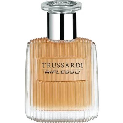 Abbildung von Trussardi Riflesso Eau de Toilette 30 ml