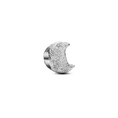 Abbildung von Pandora Damen Charm Silber 794054C00