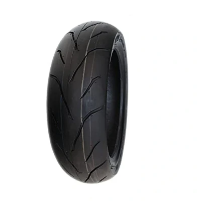 Abbildung von Roller Reifen Kenda K711 120 70 13 53P