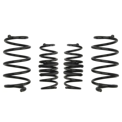 Abbildung von EIBACH Pro Kit E10 75 017 02 22 Fahrwerksatz, Federn RENAULT: Clio 4 Schrägheck