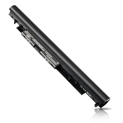 Abbildung von JC03 JC04 Laptop Akku für HP Pavilion 250 255 240 245 G6 15 BS BW 17 AK HSTNN LB7W H7BX DB8E PB6Y 919682 121 919701 850 TPN C129 C130 [41.6WH 2800MAH]