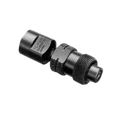 Abbildung von Kurbelabzieher Shimano TL FC10