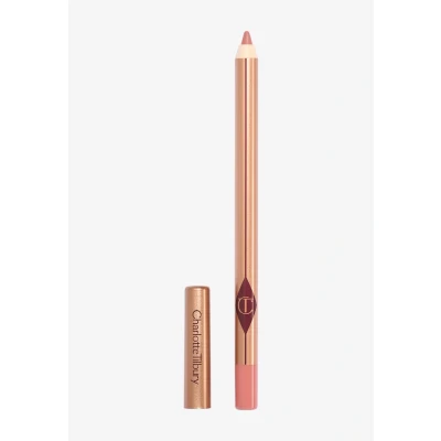 Abbildung von Charlotte Tilbury LIP Cheat Lippenkonturenstift, Größe: 1.2 g,
