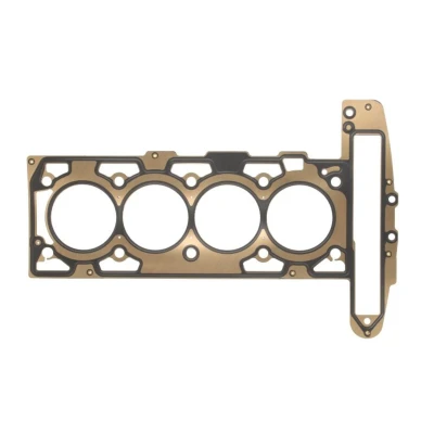 Abbildung von ELRING 808.884 Zylinderkopfdichtung 0,52 87,05 Metall Lagen Dichtung OPEL: Vectra C Caravan, Zafira B, Signum CC