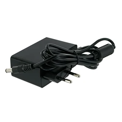 Abbildung von Netzteil für Telekom/T COM Router Speedport W723V Stromversorgung / 12V 1,5A
