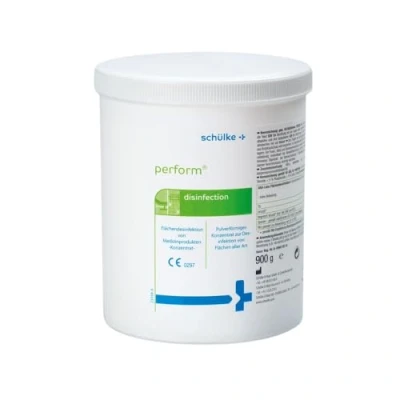 Abbildung von Perform Flächendesinfektion Pulver 900 g