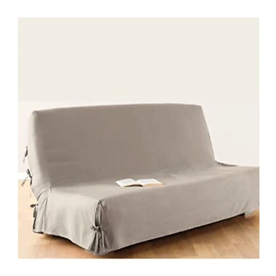 Abbildung von Sofaschoner Atmosphera Créateur d&#039;intérieur
