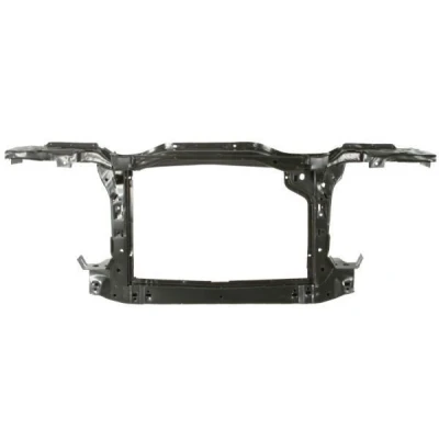 Abbildung von BLIC 6502 08 0054201K Schlossträger BMW: 3 Limousine, Touring