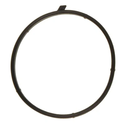Abbildung von AJUSA 01286200 Dichtung, Thermostat OPEL: Adam, Corsa E Schrägheck, D CHEVROLET: Aveo Schrägheck