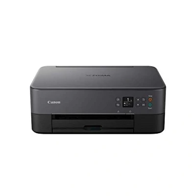 Abbildung von Canon PIXMA TS5350a