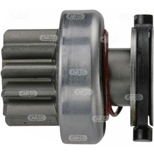 Abbildung von HC Cargo 330265 Freilaufgetriebe, Starter 38,6mm 12